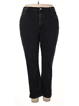 Abercrombie & Fitch Jeans