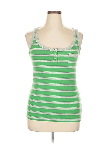 Juicy Couture Tank Top (view 1)