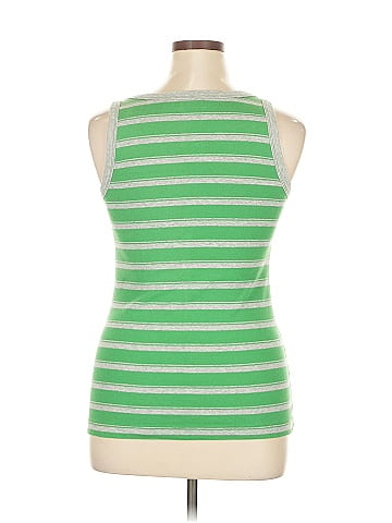 Juicy Couture Tank Top (view 2)
