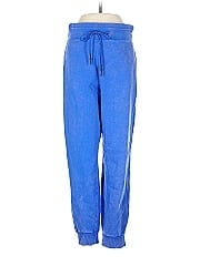 Joy Lab Casual Pants