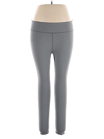 Fabletics Active Pants (view 1)