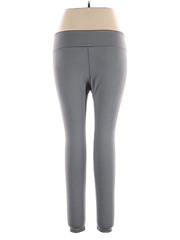 Fabletics Active Pants (view 2)