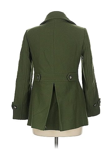 Talbots Coat (view 2)