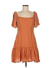 All In Favor Casual Dress