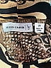 Susan Graver Brown Long Sleeve Turtleneck Size 2X - photo 7