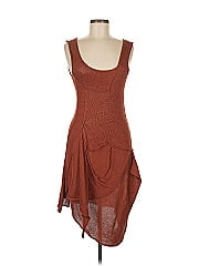 Peruvian Connection Casual Dress
