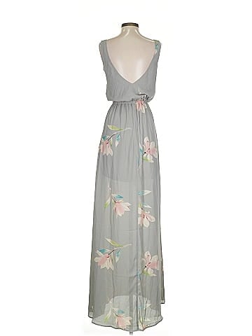 Show Me Your Mumu Casual Dress (view 2)