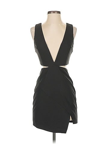 NBD Cocktail Dress (view 1)