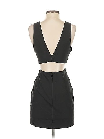 NBD Cocktail Dress (view 2)