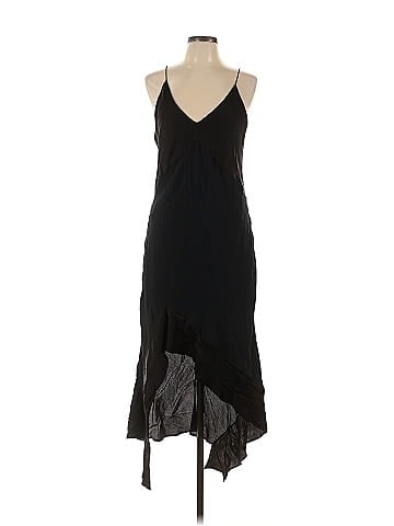 Zara Cocktail Dress (view 1)