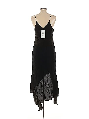 Zara Cocktail Dress (view 2)
