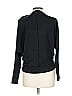 Stella & Dot Black Pullover Sweater Size L - photo 2