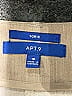 Apt. 9 Tan Dress Pants Size 18 - photo 3