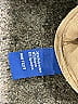Apt. 9 Tan Dress Pants Size 18 - photo 4