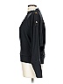 Stella & Dot Black Pullover Sweater Size L - photo 5