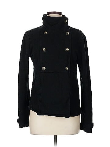 Converse One Star Turtleneck Sweater (view 1)