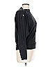 Stella & Dot Black Pullover Sweater Size L - photo 4