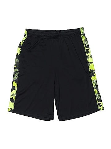 Tek Gear Athletic Shorts (view 1)