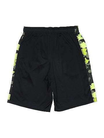 Tek Gear Athletic Shorts (view 2)