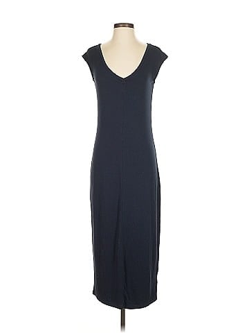 Philosophy Republic Clothing Casual Dress (view 1)