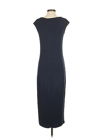Philosophy Republic Clothing Casual Dress (view 2)