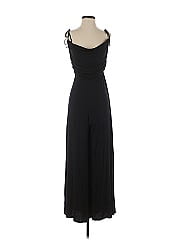 Fp Beach Jumpsuit
