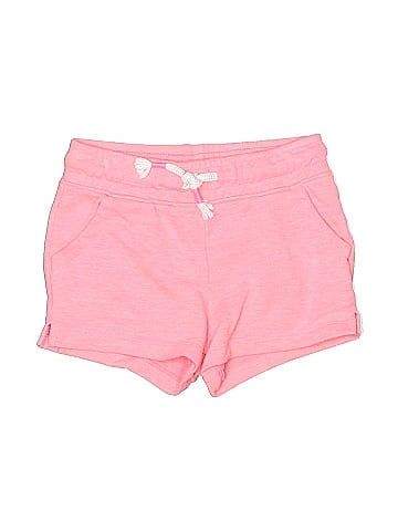 Cat & Jack Shorts (view 1)