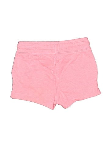 Cat & Jack Shorts (view 2)
