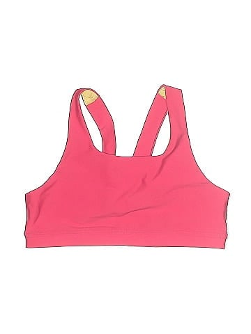 Active by Old Navy Tank Top (view 1)