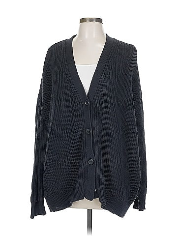 Jenni Kayne Cardigan (view 1)