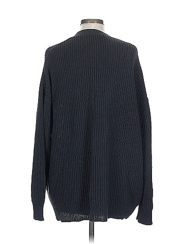 Jenni Kayne Cardigan (view 2)
