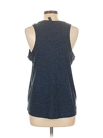 Kyodan Sleeveless T-Shirt (view 2)
