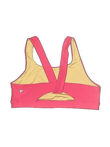 Active by Old Navy Tank Top (view 2)