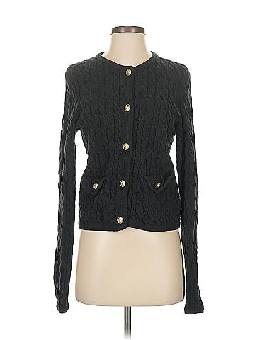 J.Crew Cardigan (view 1)