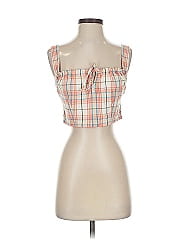 Rvca Tube Top