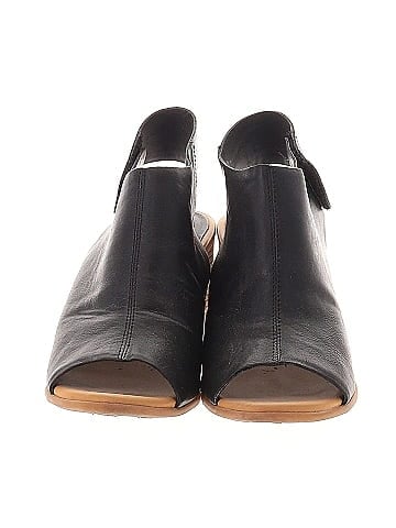 Kork-Ease Heels (view 2)