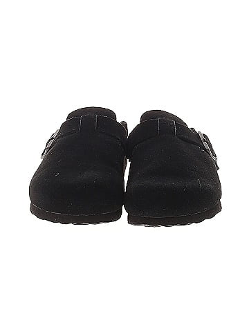 Cushion Aire Mule/Clog (view 2)