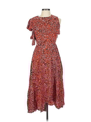 Maje Cocktail Dress (view 1)