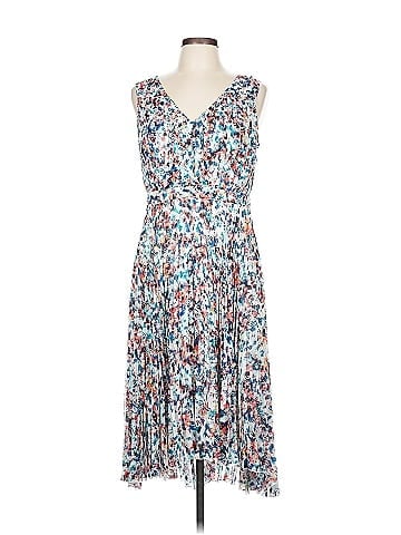 Plenty By Tracy Reese Cocktail Dress (view 1)
