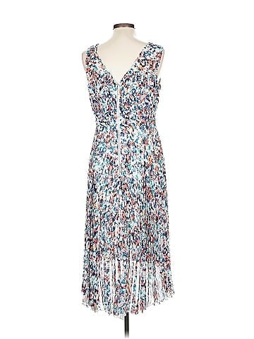 Plenty By Tracy Reese Cocktail Dress (view 2)