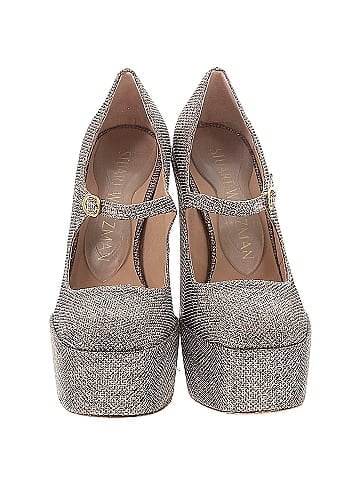 Stuart Weitzman Heels (view 2)