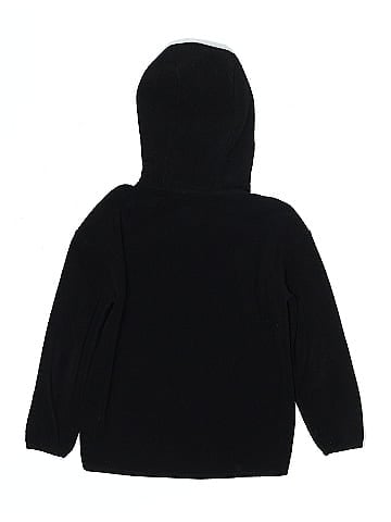 Gap Kids Zip Up Hoodie (view 2)