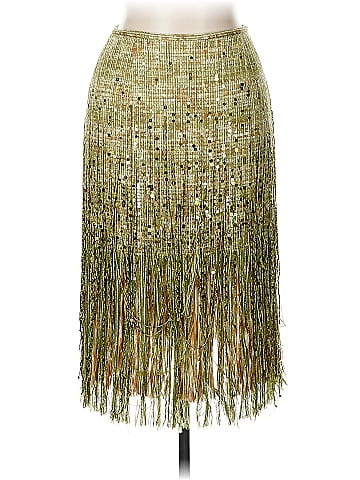 Lafayette 148 New York Formal Skirt (view 1)