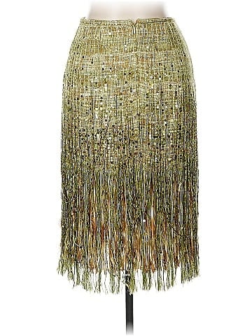 Lafayette 148 New York Formal Skirt (view 2)