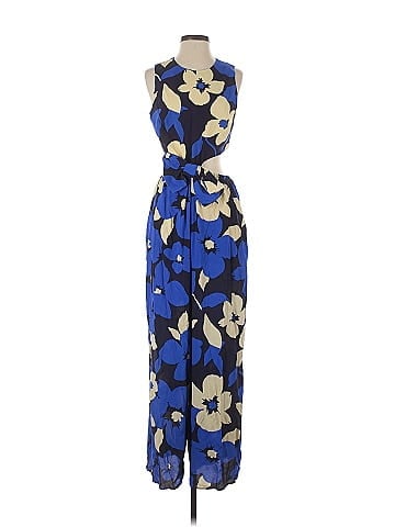 Corey Lynn Calter Jumpsuit (view 1)