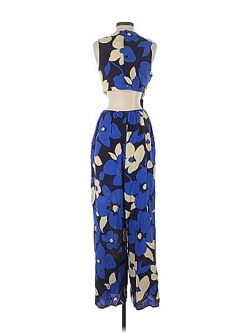 Corey Lynn Calter Jumpsuit (view 2)