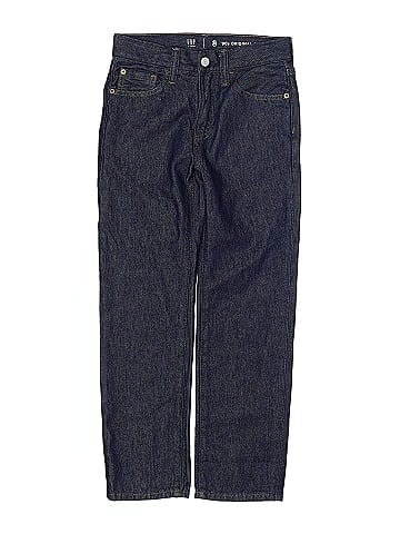 Gap Kids Jeans (view 1)