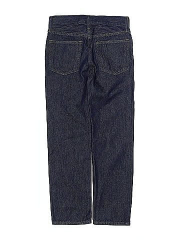 Gap Kids Jeans (view 2)
