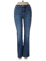 Frame Jeans