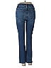 FRAME Blue Jeans Size 25 waist - photo 2